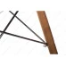 Стол Eames PT 151 фото 4