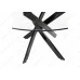 Стол Komo Black фото 3
