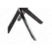 Стол Komo Black фото 4
