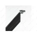 Стол Komo Black фото 5