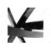 Стол Komo Black фото 6