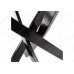 Стол Komo Black фото 7