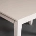 Раскладной Обеденный Стол Сепанг фото 6