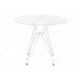 Стол Table фото 1