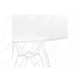 Стол Table фото 2
