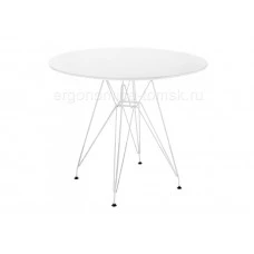 Стол Table в Томске