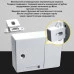 Умный замок с ключом Smart Lock SL 01 фото 2