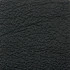 Чёрная экокожа +1 190₽