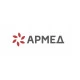 Армед сайт Армед сайт