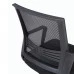 Кресло BRABIX Balance MG 320 фото 1