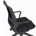 Кресло BRABIX Balance MG 320 фото 2