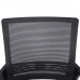 Кресло BRABIX Balance MG 320 фото 6