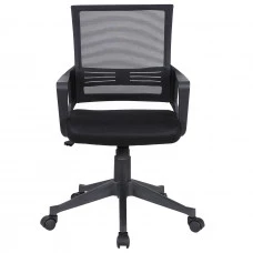Кресло BRABIX Balance MG 320 в Томске