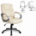 Кресло BRABIX Eldorado EX 504 фото 1
