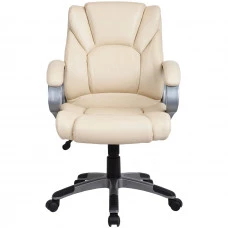 Кресло BRABIX Eldorado EX 504 в Томске