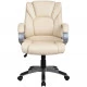 Кресло BRABIX Eldorado EX 504