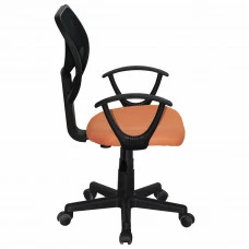 Кресло BRABIX Flip MG 305 в Томске