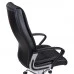 Кресло BRABIX Forward EX 570 фото 1