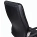 Кресло BRABIX Forward EX 570 фото 3