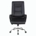 Кресло BRABIX Forward EX 570 фото 6