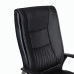 Кресло BRABIX Forward EX 570 фото 8