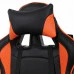 Кресло BRABIX GT Racer GM 100 фото 12