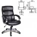 Кресло BRABIX Impulse EX 505 фото 1