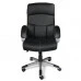 Кресло BRABIX Impulse EX 505 фото 2