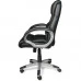 Кресло BRABIX Impulse EX 505 фото 3