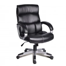 Кресло BRABIX Impulse EX 505 в Томске