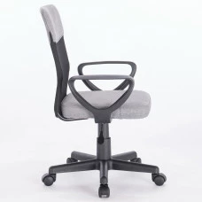 Кресло BRABIX Jet MG 315 в Томске