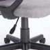 Кресло BRABIX Jet MG 315 фото 4