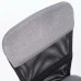Кресло BRABIX Jet MG 315 фото 6