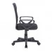 Кресло BRABIX Jet MG 315 фото 14