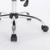 Кресло BRABIX Line EX 530 фото 1