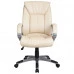 Кресло BRABIX Maestro EX 506 фото 3