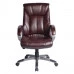 Кресло BRABIX Maestro EX 506 фото 4