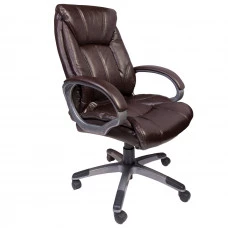 Кресло BRABIX Maestro EX 506 в Томске