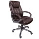 Кресло BRABIX Maestro EX 506