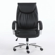 Кресло BRABIX PREMIUM Advance EX 575 в Томске