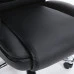 Кресло BRABIX PREMIUM Advance EX 575 фото 5