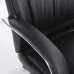 Кресло BRABIX PREMIUM Advance EX 575 фото 7
