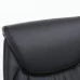Кресло BRABIX PREMIUM Advance EX 575 фото 10