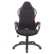 Кресло BRABIX PREMIUM Force EX 516