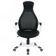 Кресло BRABIX PREMIUM Genesis EX 517