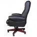 Кресло BRABIX PREMIUM Gladiator EX 700 фото 1