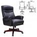 Кресло BRABIX PREMIUM Gladiator EX 700 фото 2