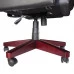 Кресло BRABIX PREMIUM Gladiator EX 700 фото 3