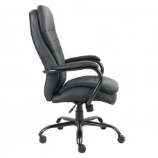 Кресло BRABIX PREMIUM Heavy Duty HD 001 в Томске