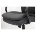 Кресло BRABIX PREMIUM Heavy Duty HD 001 фото 7